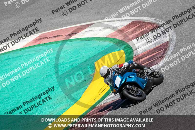 may 2019;motorbikes;no limits;peter wileman photography;portimao;portugal;trackday digital images